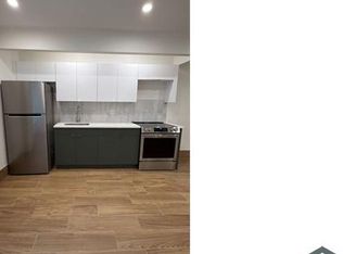 1089 Dumont Ave #2C, Brooklyn, NY 11208