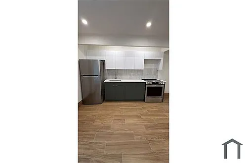 1089 Dumont Ave #2C Photo 1