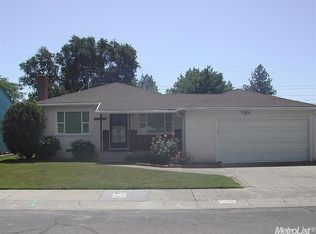 5960 17th Ave, Sacramento, CA 95820