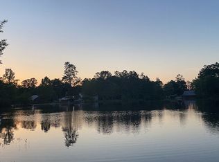 26839 Jill Rd, Holden, LA 70744