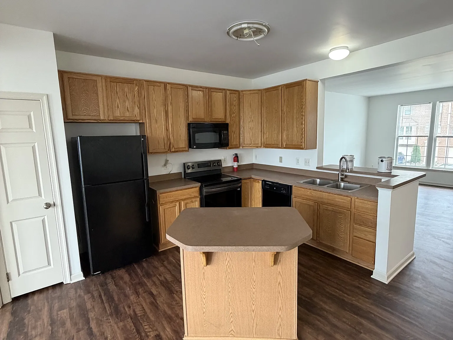 116 Monte Carlo Way — Photo 4