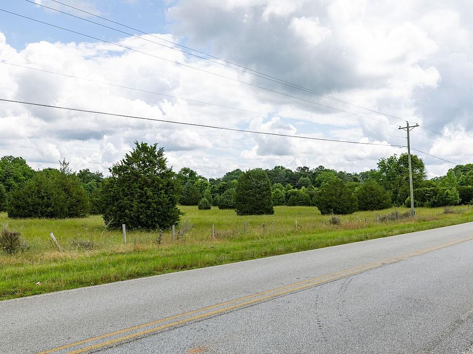 0 Brockton Loop Jefferson, GA, 30549 Apartments for Rent Zillow