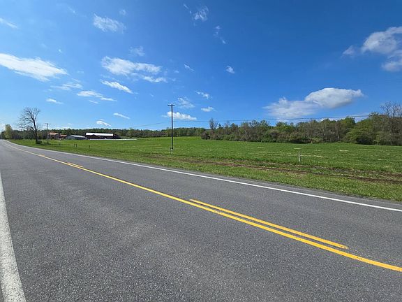 5th image of 0WP Buyea Rd