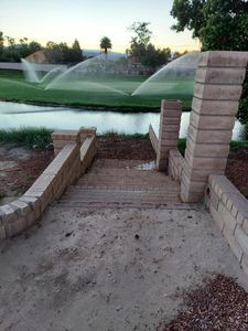 82060 Vandenberg Dr, Indio, CA, 92201