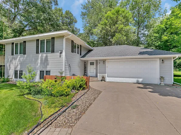 605 2 1/2 St N, Sartell, MN 56377