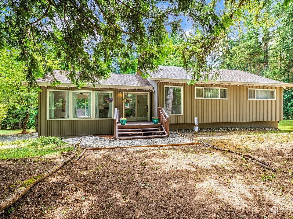 1st image of 20015 NE Woodinville Duvall Road