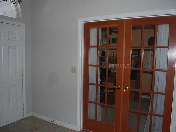 2nd image of 2150 Tiptree Cir