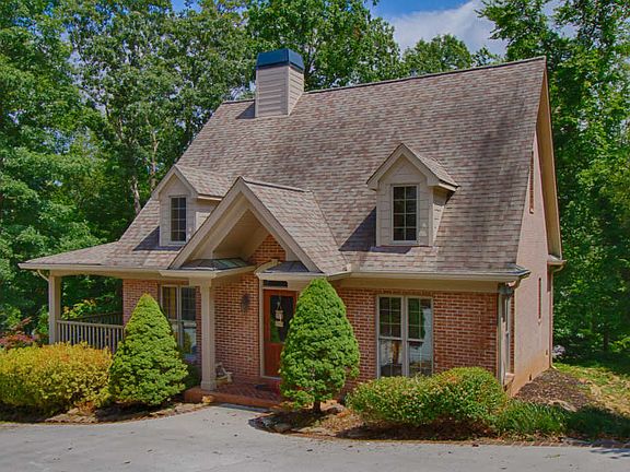 2nd image of 1212 Burch Cove Way