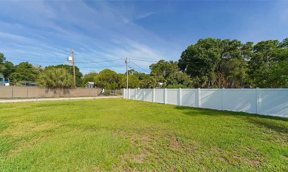 4455 Proctor Rd Sarasota, FL, 34233 Apartments for Rent Zillow
