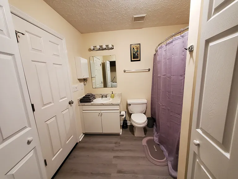 1929 Sardonyx Rd #3 — Photo 29