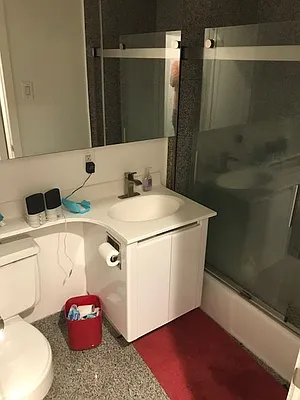 Rented by Mossanen Group | media 50