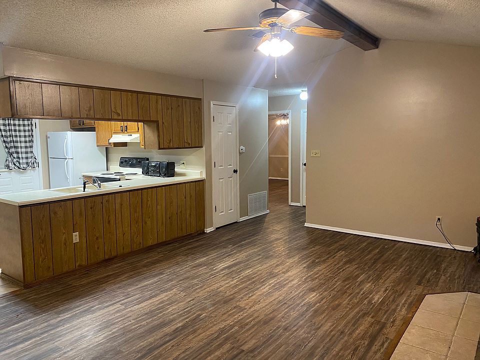 1st image of 7714 Euper Ln #7714