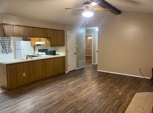 7714 Euper Ln #7714, Fort Smith, AR 72903