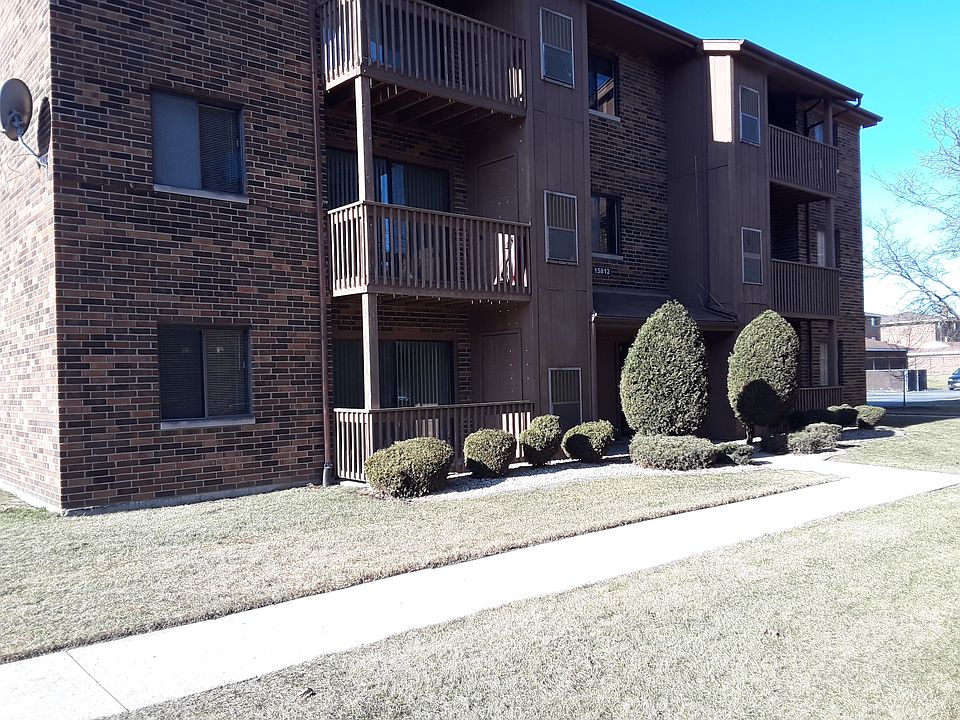 1st image of 15812 Peggy Ln APT 2