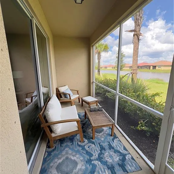 2806 Blossom Way — Photo 11