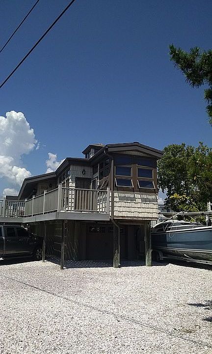 1st image of 21 Bayside Dr