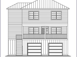 111 Enclave Pl, Pawleys Island, SC 29585