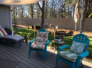 20053 Parkside Pl, Bend, OR 97702