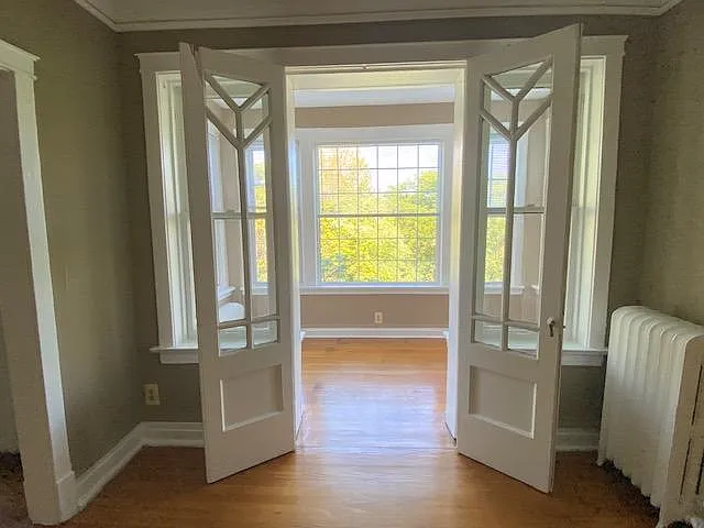 5314 N Winthrop Ave #3E — Photo 5
