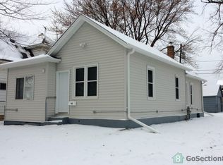 3859 King Dr, Douglasville, GA 30135