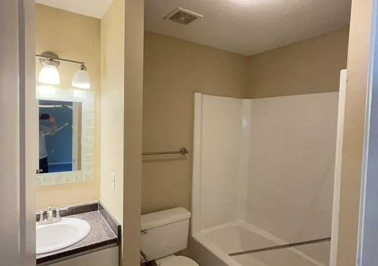507 NW 39th Rd #310 — Photo 12