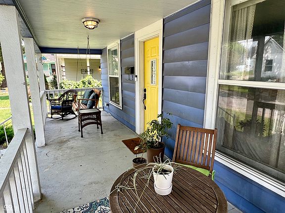 4th image of this home