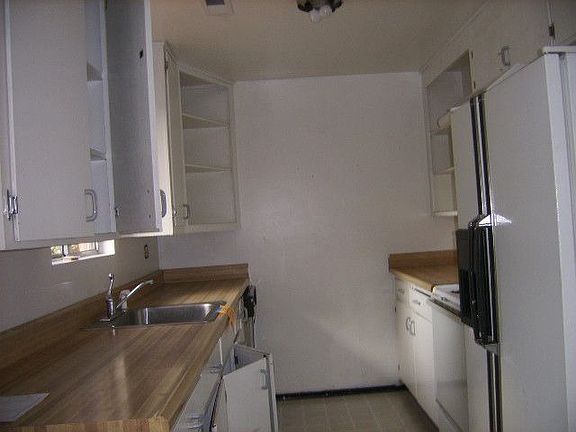 4th image of 27223 120th Ave SE