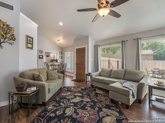 3rd image of 1307 Larkshall Ct