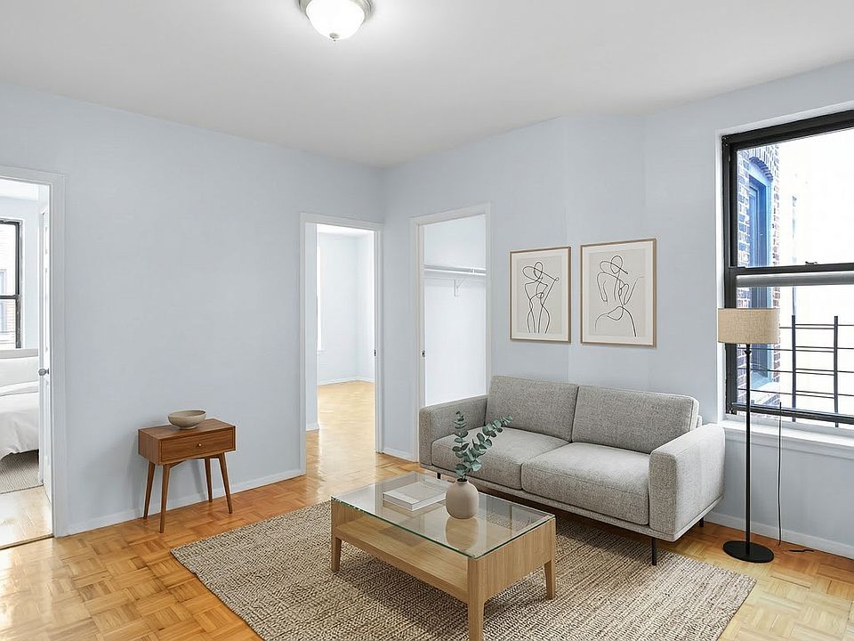 1st image of 2492 Adam Clayton Powell Jr Blvd APT 20