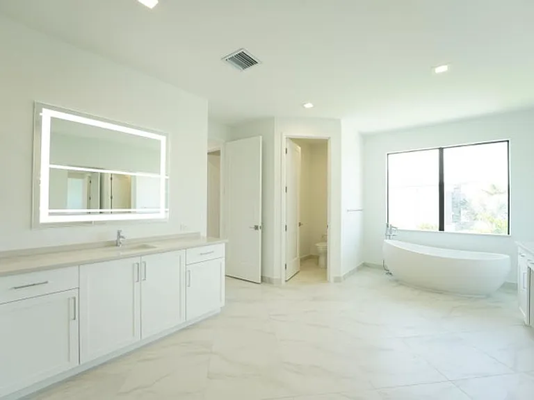 9099 Silver Marsh Ln — Photo 23