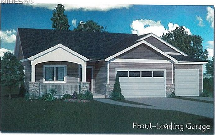 1st image of 4490 Ingalls Dr