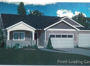 4490 Ingalls Dr, Wellington, CO 80549