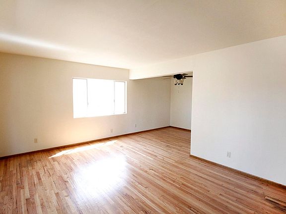 4th image of 1355 Dorner Dr