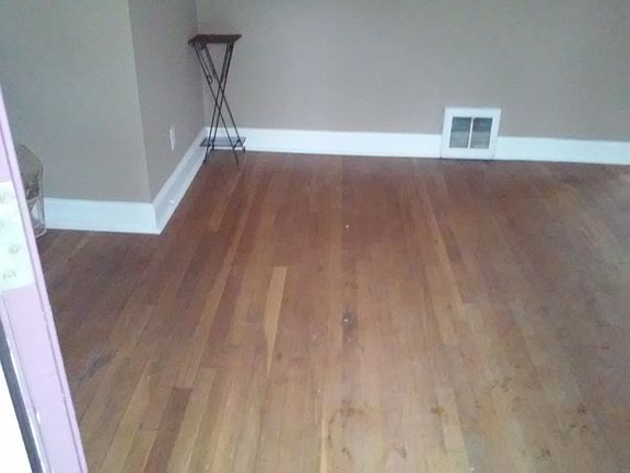 3rd image of 4110 Wayne Ave