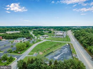 8049 Allentown Blvd, Harrisburg, PA 17112