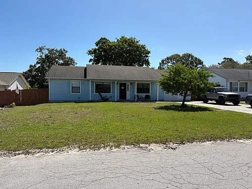 212 Cinnamon Dr Photo 1