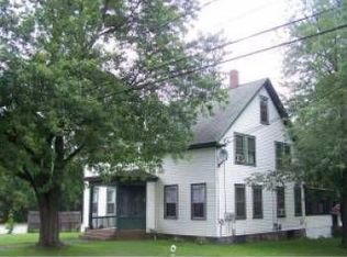 10 Brook St #R-047, Derry, NH 03038