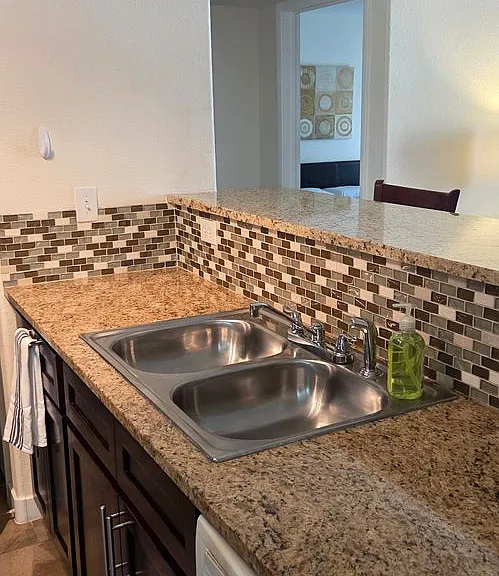 2300 Silverado Ranch Blvd #2006 — Photo 14