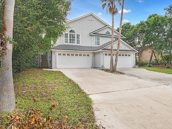 2nd image of 2288A 1st Ave