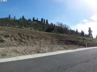 2610 Denton St, The Dalles, OR 97058