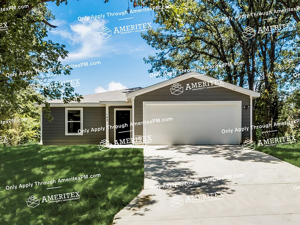 142_Nob_Hill_Rd_08192021