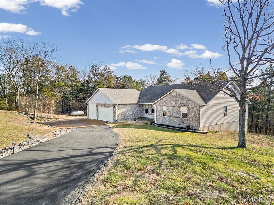1st image of 6677 Creekstone Dr