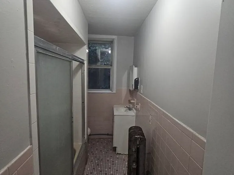 54 Hillside Ave #AA — Photo 20