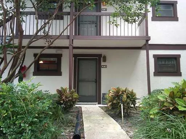 11863 Wimbledon Cir, Wellington, FL