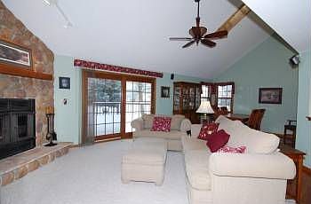 5th image of N68W27055 Oakdale Ln