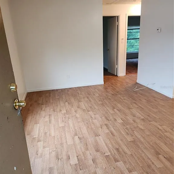 3920 E Jean St #7 — Photo 1