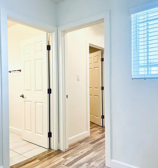 926 N Pass Ave — Photo 17