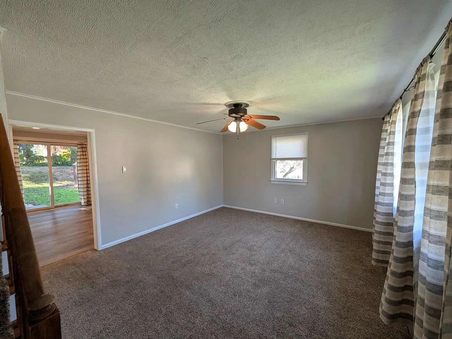 4 Bed 2 Bath Home in North Coventry — Photo 4