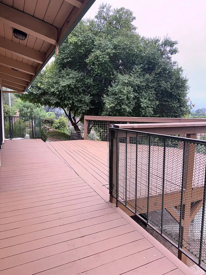 4790 Sand Canyon Rd — Photo 4