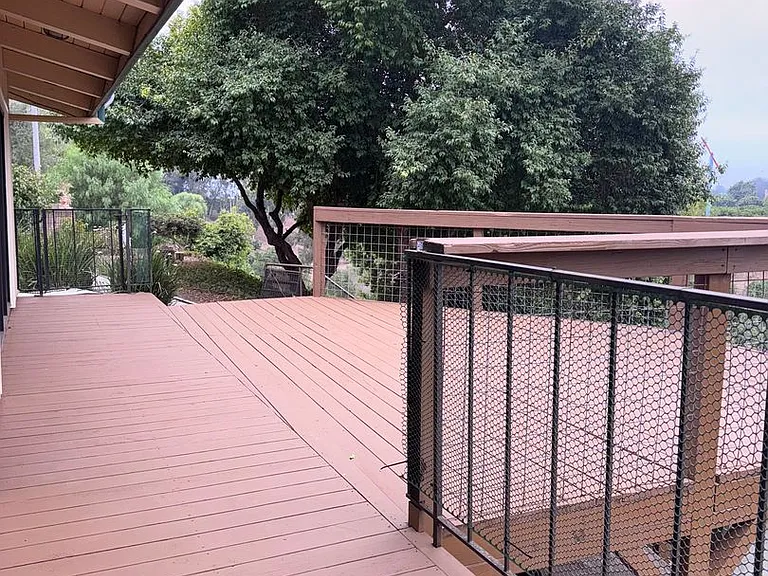 4790 Sand Canyon Rd — Photo 4